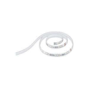 Philips, WiZ LED Strip Tunable White & Color 0.9 m