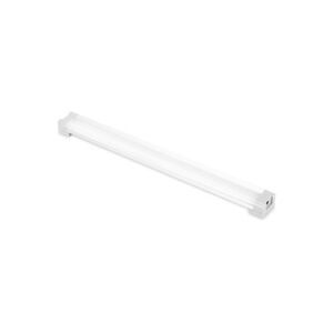 Digitus, Digitus DN-19 LIGHT-3 19 Zoll Netzwerkschrank-Leuchte EEK F (A - G) Grau, Weiß
