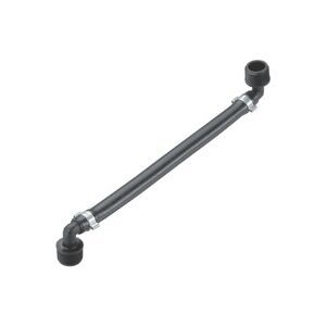 Gardena, GARDENA Sprinklersystem 02740-20 Regneranschluss 20 mm (3/4) Ø