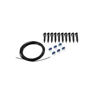 Gardena, GARDENA 04059-60 Begrenzungskabel-Reparatur-Set 1er Set Passend für (Modell Rasentrimmer): Gardena R40Li, Gardena R70Li,