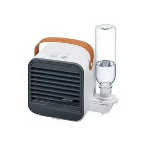 Beurer LV50 Fresh Breeze, Ventilator