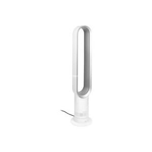 Dyson Cool Turmventilator AM07