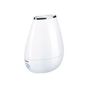 undefined, Luftbefeuchter Lb 37 White