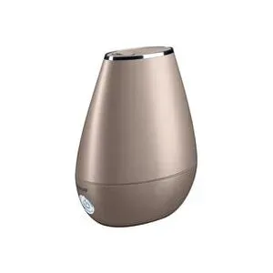 beurer, BEURER Luftbefeuchter "LB37 tof" 2 l Wassertank Befeuchten