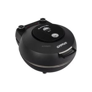G3Ferrari, G3Ferrari Pummarola Pizzaofen