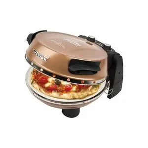 G3Ferrari, G3Ferrari Napoletana Pizzaofen