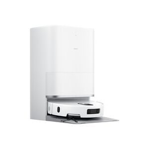 Xiaomi, Xiaomi Nass-Trocken-Saugroboter "Vacuum 5 White"