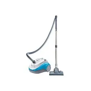 Thomas, Staubsauger pefect air allergy pure