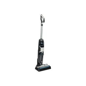 Bissell, Bissell Nass-Trocken-Akkusauger "CrossWave HF3 Cordless Select"