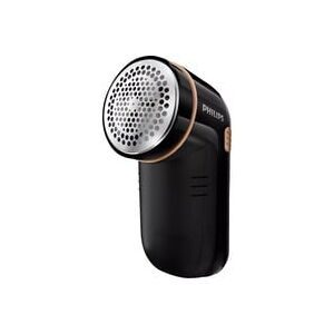 Philips, PHILIPS Fusselrasierer GC026/80