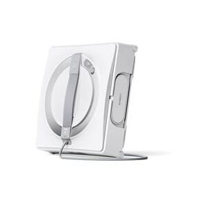 ECOVACS, ECOVACS - Fensterreiniger W2 Winbot weiss