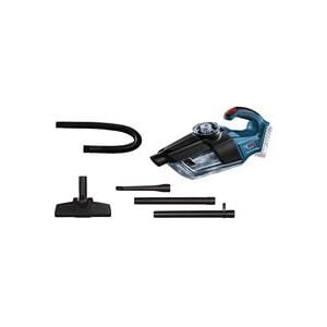 Bosch Professional, Bosch Professional Akku-Handstaubsauger "18 V-1 Professional"