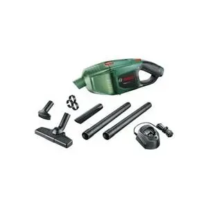 Bosch, BOSCH Akku-Handstaubsauger "EasyVac 12 Kit"