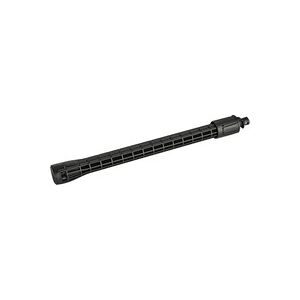 Kärcher, KÄRCHER Staubsaugerrohr "40 cm"