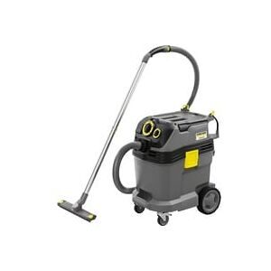 Karcher NT 40/1 TACT TE L, Nass-/Trockensauger