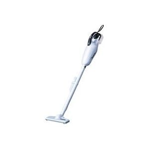 Makita, Makita DCL181FZW DCL181FZW Akku-Handstaubsauger 18 V ohne Akku