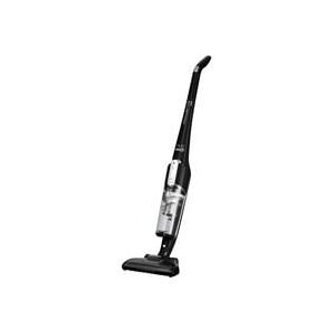 Rowenta, Rowenta RH6545WH Air Force Light Akku-Besenstaubsauger – Akku Staubsauger/Besenstaubsauger – rot