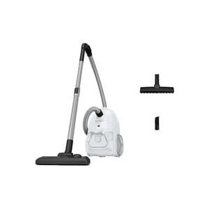 Rowenta, Rowenta ROW RO3957EA Staubsauger mit Beutel 900 W inkl. Parkettbürste, mit Staubbeutel