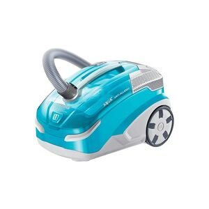 Thomas, Staubsauger THOMAS AQUA+ ANTI-ALLERGY