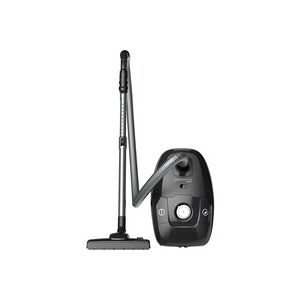 Rowenta, Rowenta Bodenstaubsauger "Rowenta Sauger Green Force Classic" 900 W mit Beutel