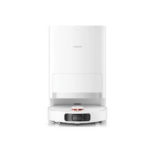 Xiaomi, Xiaomi Nass-Trocken-Saugroboter "X20+"