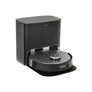 Ecovacs Deebot X1 plus, Saugroboter