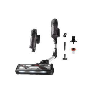 Rowenta, Rowenta Akku-Hand-und Stielstaubsauger "X-Force Flex"