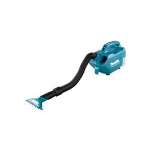 Makita, Makita - Staubsauger