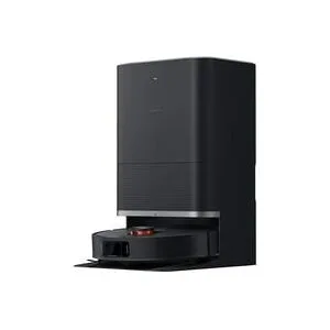 Xiaomi, Xiaomi Nass-Trocken-Saugroboter "Vacuum X20 Max"