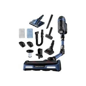 Rowenta, Rowenta Akku-Hand-und Stielstaubsauger "X-Force 14.60 Aqua"