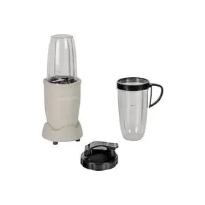 NutriBullet, NUTRiBULLET NB907MASN Smoothie-Maker 900 W Beige