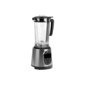 Wmf, Wmf - KULT Pro - Hochleistungsstandmixer, 1.8l, One Size