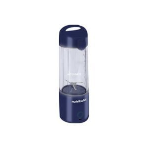 NutriBullet, nutribullet Smoothie-Maker "Maker"