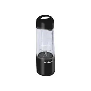 NutriBullet, NUTRIBULLET Tragbarer Blender NBP003.B 0.5L