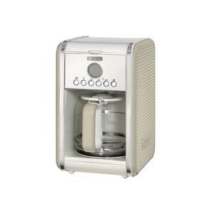 Ariete, Ariete Filterkaffeemaschine "ARI-1342-BG"