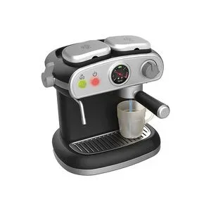 Smoby, Espresso Kaffeemaschine