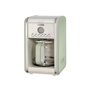 Ariete, Ariete Filterkaffeemaschine "ARI-1342-GR"