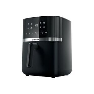 Bosch, Bosch MAF462B0 Luftfriteuse – Airfryer - Friteuse – schwarz
