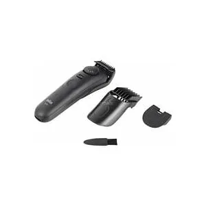 Braun, Braun Bartschneider "Series 5 BT5520"
