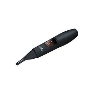 beurer, beurer - HR 2000 - Präzisionstrimmer