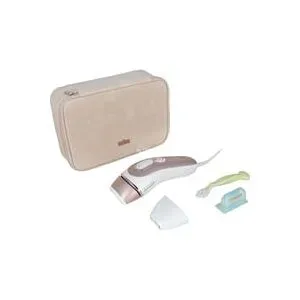 Braun - IPL Haarentfernungsgerät