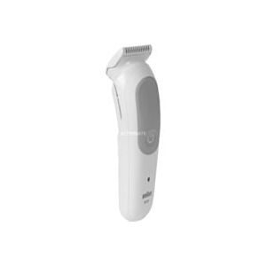 Braun, Braun - Bodygroom