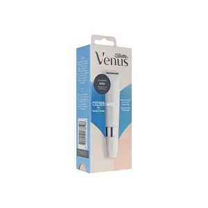 Gillette Venus, Gillette Venus Elektrokörperrasierer "Elektrischer Trimmer"