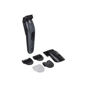 Braun, Braun Haarschneider "All-in-One Series 3, 8in1 Pflegeset" ultrascharfe Klinge, 14 Längeneinstellungen, 50 Min Akkulaufzeit