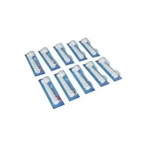 Oral-B, Oral-B Aufsteckbürsten "Sensitive Cl"