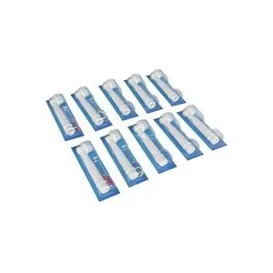 Oral-B, Oral-B Aufsteckbürsten "Sensitive Cl"