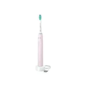 Philips, PHILIPS Sonicare 3100 Schallzahnbürste sugar rose (1 Stk)
