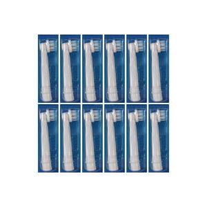 Oral-B, Oral-B Aufsteckbürsten "Sensitive Cl"