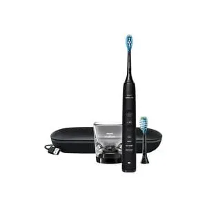 Philips, Philips Schallzahnbürste "Sonicare DiamondClean HX9913/18"