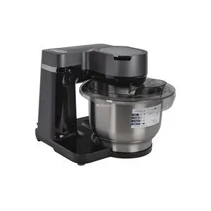 Bosch MUMS2VM00 Küchenmaschine